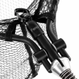 podberak-fencl-predator-xl-teleskop-natur-s-gumenou-sietkou-1