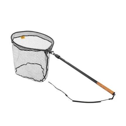 Promar 'Grande' landing net