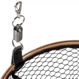 podberak-illex-stream-master-1