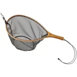 podberak-illex-stream-master