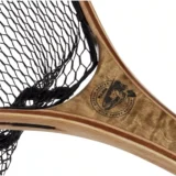 podberak-illex-stream-master-2