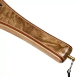 podberak-illex-stream-master-3