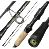 privlacovy-prut-gunki-finesse-game