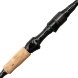 privlacovy-prut-gunki-finesse-game-2