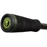 privlacovy-prut-gunki-finesse-game-3