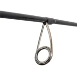 privlacovy-prut-gunki-finesse-game-4