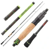 privlacovy-prut-gunki-stripes-drive