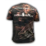 termoaktivny-dres-extraprivlac-pstruh-zadna-strana-1