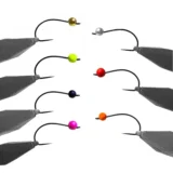 tungstenovy-hacik-hanak-h360bl-extraprivlac