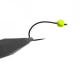 tungstenovy-hacik-hanak-h360bl-extraprivlac-fluo