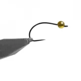 tungstenovy-hacik-hanak-h360bl-extraprivlac-gold