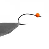 tungstenovy-hacik-hanak-h360bl-extraprivlac-orange