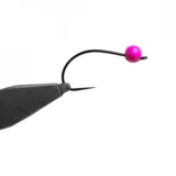 tungstenovy-hacik-hanak-h360bl-extraprivlac-pink