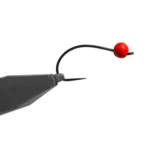 tungstenovy-hacik-hanak-h360bl-extraprivlac-red