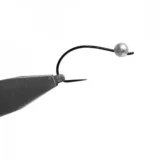 tungstenovy-hacik-hanak-h360bl-extraprivlac-silver