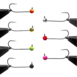 tungstenovy-hacik-hd-barbless-extraprivlac