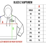 velkostna-tabulka-mikiny-extraprivlac