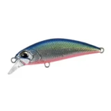 wobler-duo-realis-ryuki-blue-back-extraprivlac