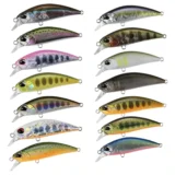 wobler-duo-realis-ryuki--extraprivlac