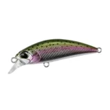 wobler-duo-realis-ryuki-rainbow-trout-extraprivlac