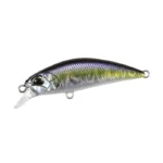 River Bait GPA4009