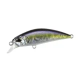 wobler-duo-realis-ryuki-river-bait-extraprivlac