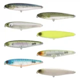 Illex-bonnie-95-extraprivlac