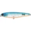 Wobler Illex Bonnie - FP Clear Blue Tiger