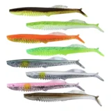 ripper-gunki-v3ib-extraprivlac