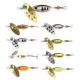 rotacka-spearhead-ryuki-spinner-extraprivlac