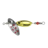 rotacka-spearhead-ryuki-spinner-extraprivlac-gold-slash-uv