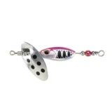 rotacka-spearhead-ryuki-spinner-extraprivlac-pink-yamame