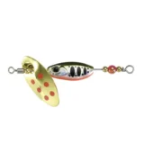 rotacka-spearhead-ryuki-spinner-extraprivlac-yamame-red-belly