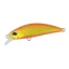 Wobler DUO Spearhead Ryuki 50S - Mat Orange Back Goldy