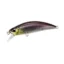 Wobler DUO Spearhead Ryuki 50S - Stream Shad