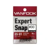 10326-vanfook-snap-es-01-00