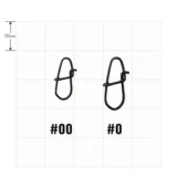 7980-vanfook-snap-es-01-0