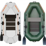 cln-kolibri-k190-extraprivlac