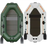 cln-kolibri-km-220tp-extraprivlac