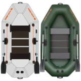 cln-kolibri-km-240-extraprivlac