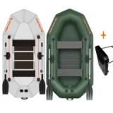 cln-kolibri-km-250t-extraprivlac