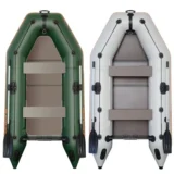 cln-kolibri-km-260p-extraprivlac