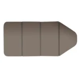 cln-kolibri-km-260p-podlaha-extraprivlac