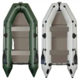 cln-kolibri-km-330p-extraprivlac