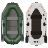 cln-kolibri-km240tp-extraprivlac