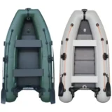 cln-kolibri-km300-dl-extraprivlac