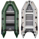 cln-kolibri-km360d-extraprivlac