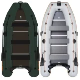 cln-kolibri-km400-dsl-extraprivlac