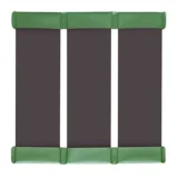 cln-kolibri-lamely-extraprivlac