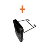 drziak-kolibri-extraprivlac